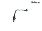 Injecteur de carburant KTM 125 Duke 2021-2022, Motoren, Verzenden, Nieuw