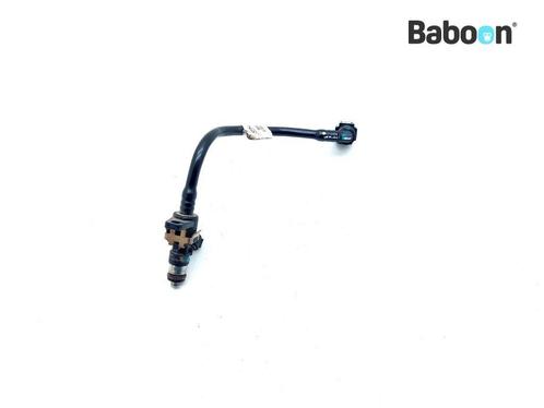 Injecteur de carburant KTM 125 Duke 2021-2022, Motoren, Onderdelen | Overige, Verzenden