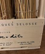 Jacques Selosse, Collection lieux-dits - Champagne - 6