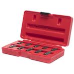 Datona Afgebroken bouten verwijderset - Datona, Ophalen of Verzenden