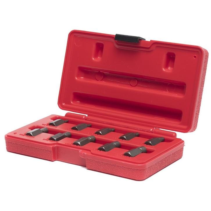 Datona Afgebroken bouten verwijderset - Datona, Bricolage & Construction, Outillage | Outillage à main, Enlèvement ou Envoi