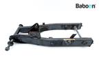 Achterbrug Honda XL 125 Varadero 2007-2013 (XL125 XL125V), Motoren, Verzenden, Gebruikt