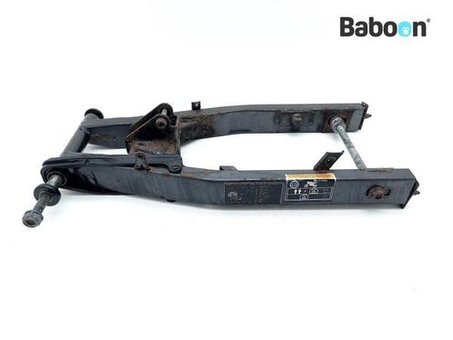 Achterbrug Honda XL 125 Varadero 2007-2013 (XL125 XL125V), Motoren, Onderdelen | Honda, Gebruikt, Verzenden