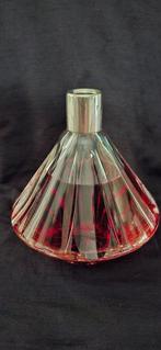 Karaf - Glas, Antiek en Kunst, Antiek | Zilver en Goud