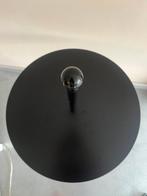 Zanotta - Achille Castiglioni - Table dappoint - 360