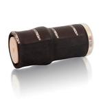 Dunlop AL-KO sleeve luchtbalg SZ55-20 | Dunlop AL-KO hulpluc, Verzenden, Nieuw, Overige automerken