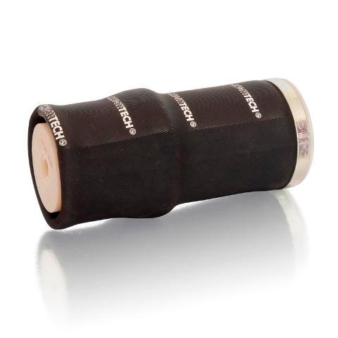 Dunlop AL-KO sleeve luchtbalg SZ55-20 | Dunlop AL-KO hulpluc, Auto-onderdelen, Ophanging en Onderstel, Overige automerken, Verzenden