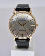 Seiko - Sans Prix de Réserve - Champion Vintage - Homme -