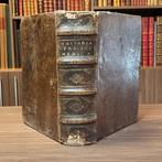 MASSARIA (Alessandro) - Practica medica seu praelectiones