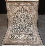 Soie cachemire - Tapis - 175 cm - 122 cm, Huis en Inrichting, Nieuw