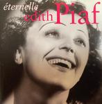 Edith Piaf - Éternelle, Verzenden, Gebruikt