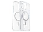 Veiling - OtterBox Symmetrie MagSafe Apple iPhone 16 Pro Max, Telecommunicatie, Mobiele telefoons | Hoesjes en Screenprotectors | Apple iPhone