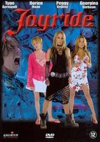 Joyride 2005 (dvd tweedehands film), Ophalen of Verzenden