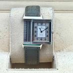 Jaeger-LeCoultre - 252.8.08 - Heren - 2000-2010, Nieuw