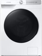 Samsung Ww80t734abhs2 Quickdrive Wasmachine 8kg 1400t, Ophalen of Verzenden, Nieuw