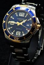 Longines - Hydroconquest - Zonder Minimumprijs - L3.640.3