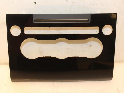 Dashboard deel Landrover Range Rover O84220, Auto-onderdelen, Interieur en Bekleding