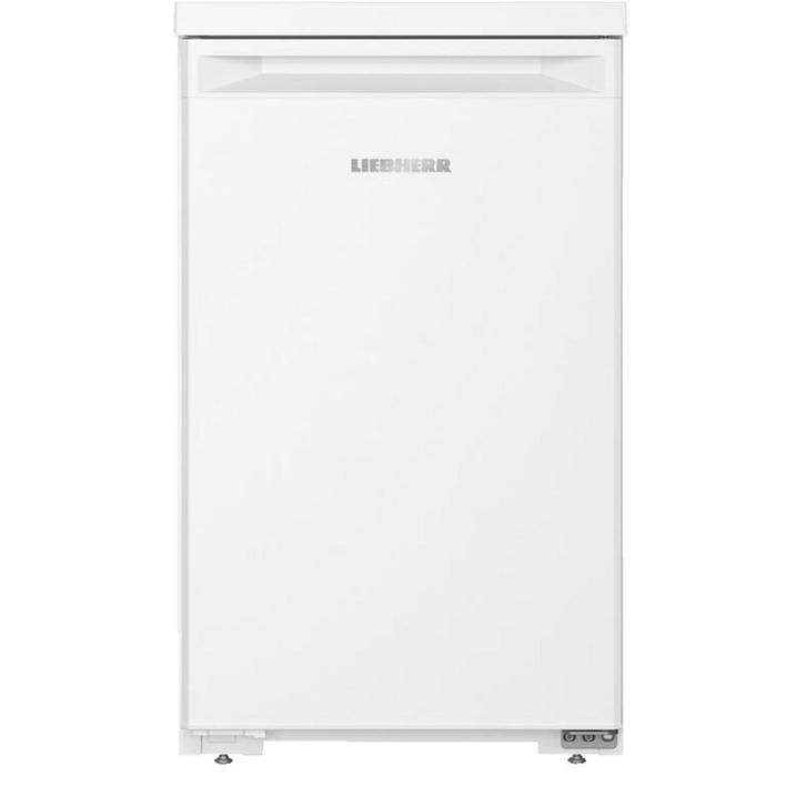 Liebherr RE1200-20 - Tafelmodel koelkast - 110 liter -, Electroménager, Réfrigérateurs & Frigos, Enlèvement ou Envoi