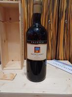 2005 Falesco, Montiano - Latium - 1 Magnum (1,5 L), Nieuw