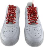 Nike X Supreme - Nike x Supreme - Baskets basses - Taille :, Vêtements | Hommes