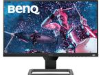 Benq Gaming Monitor Ew2480 24 Full-hd 75 Hz (9h.lj3la.tse), Computers en Software, Monitoren, HDMI, IPS, Verzenden, Nieuw