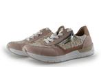 Rieker sneakers in maat 39 Roze | 5% korting, Kleding | Dames, Schoenen, Verzenden, Zo goed als nieuw, Sneakers, Roze