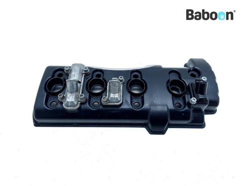 Kleppendeksel BMW K 1200 R (K1200R), Motoren, Onderdelen | BMW, Gebruikt, Verzenden
