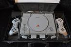 Playstation 1 Rentalcase Pasman koffertechniek B.V