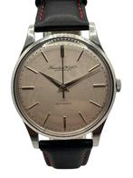 IWC - Schaffhausen Classic Calatrava Automatic - Zonder, Handtassen en Accessoires, Horloges | Heren, Nieuw