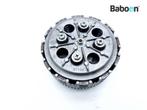 Embrayage Yamaha XT 250 1980-1983 (XT250), Motoren, Verzenden, Nieuw