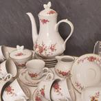 Manifattura Porcellane Royal - Tafelservies (23) - Fijn