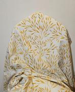 300x280 cm! Stof 3e editie Coco Style Artmaison- 300x280 cm-