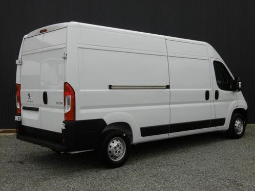 Location Camionnette + Chauffeur Demenagement, Diensten en Vakmensen, Overige Diensten