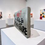 STRINK - WHO ?, Antiek en Kunst