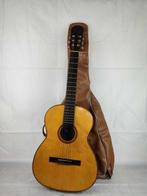 Ginannini - Chitarra classica - - Klassieke gitaar -, Nieuw