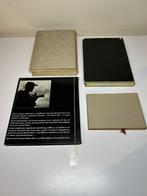 Theo M. Scheerer / A. Matheson / Theo Kisselbach / Heinrich