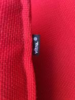 Vitra - Erwan Bouroullec, Ronan Bouroullec - Sofa - Alcove -