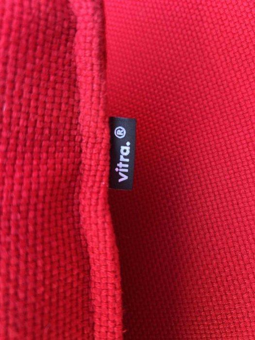 Vitra - Erwan Bouroullec, Ronan Bouroullec - Sofa - Alcove -, Antiek en Kunst, Kunst | Designobjecten