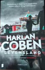 Levenslang 9789049207045 Harlan Coben, Verzenden, Zo goed als nieuw, Harlan Coben