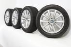 BMW 6 serie GT 7 Serie G11 18 inch Style 642 Velgen + Winter, Ophalen of Verzenden, Nieuw