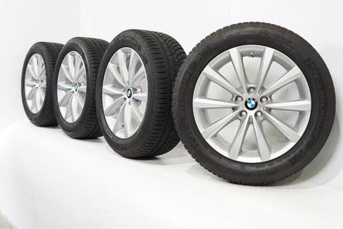 BMW 6 serie GT 7 Serie G11 18 inch Style 642 Velgen + Winter, Auto-onderdelen, Banden en Velgen, Ophalen of Verzenden
