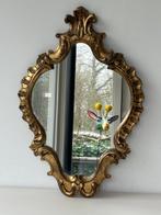 Spiegel - Hars, Glas, Antiek en Kunst