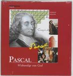 Pascal, Boeken, Nieuw, Nederlands, Verzenden