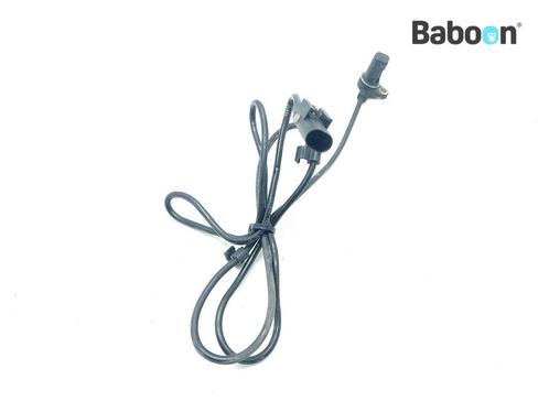 ABS Sensor Achter BMW R 1200 RT 2010-2013 (R1200RT 10) From, Motoren, Onderdelen | BMW, Gebruikt, Verzenden