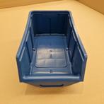 Grijpbak A300 325x186x145 mm nieuw, Ophalen of Verzenden