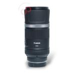 Canon RF 600mm 11.0 IS STM nr. 0677, Audio, Tv en Foto, Ophalen of Verzenden, Zo goed als nieuw