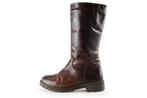 Travelin Laarzen in maat 39 Cognac | 5% korting, Kleding | Dames, Schoenen, Hoge laarzen, Overige kleuren, Verzenden, Travelin