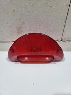 Yamaha Aerox oud type / Achterlicht Rood, Ophalen of Verzenden, Nieuw, Overige typen, Overige merken