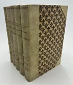 Giacomo Casanova - Jcosameron (Reprint of the original