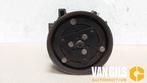 Aircopomp Renault Clio O214418, Nieuw